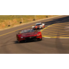 Sony Gran Turismo 7 PS4
