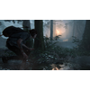 Sony Gra playstation 4 the last of us 2