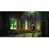 Sony Gra playstation 4 the last of us 2