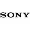 Sony 120 Hz atnaujinimo licencija, skirta VPL-GTZ380 ir VPL-GTZ280 projektoriams
