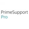„Sony PrimeSupport“, skirtas CLED P1.2 + 1 metams (vienetui / spintelei)