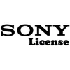 Sony PrimeSupport for CLED P1.5 +2 metai (per unit/cabinet)