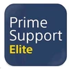 Sony „PrimeSupport Elite“, skirtas VPL-PHZ61+2 metų