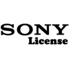 Sony TEOS kambario iškabos