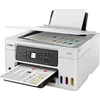 Spausdintuvas „Canon MAXIFY GX3040 MegaTank“.