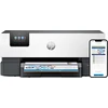 Spausdintuvas Hewlett Packard (HP) HP OfficeJet Pro 9110b dvipusis USB WiFi
