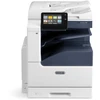 Spausdintuvas Xerox C7101V_D