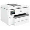 Spausdintuvas HP OfficeJet Pro 9730e 537