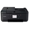 Spausdintuvas Canon PIXMA TR7650