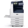 Spausdintuvas Xerox C7101V_D