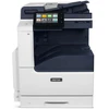 Spausdintuvas Xerox C7101V_D