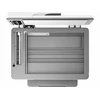 Spausdintuvas HP OfficeJet Pro 9730e 537