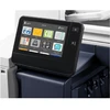 Spausdintuvas Xerox C7101V_D