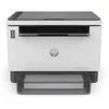 Hewlett Packard (HP) HP LaserJet Tank 1604w AIO All-in-One Spausdintuvas - A4 Mono lazerinis, Print/Copy/Scan, Wifi, 23ppm, 250-2500 pages per men (pakeičia Neverstop)