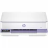 Spausdintuvas HP Envy 6122e Instant Ink