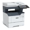 Spausdintuvas Xerox VersaLink B415