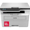 Spausdintuvas Brother DCP-B7600D