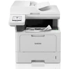 Spausdintuvas Brother DCP-L5510DW