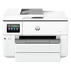 Spausdintuvas HP OfficeJet Pro 9730e 537