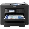 Rašalinis spausdintuvas Epson C11CH67402