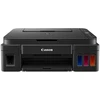 Spausdintuvas „Canon PIXMA G2410 Tintenstrahl A4“ (2313C009)