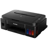 Spausdintuvas Canon PIXMA G3416 MegaTank