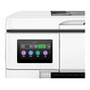 Spausdintuvas HP OfficeJet Pro 9730e 537