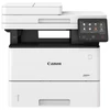 Spausdintuvas lazerinis Canon i-SENSYS MF553DW, MFP, A4, lazerinis Mono, 43ppm, Wifi, Duplex Adf