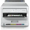Spausdintuvas T Epson WorkForce Pro WF-C5390DW BAM Tintenstrahldrucker