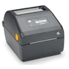Zebra ZD421 terminis etikečių spausdintuvas 203 dpi USBHost BTLE5