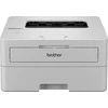 BROTHER HL-B2180DW LASER Spausdintuvas