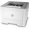 Hewlett Packard (HP) HP lazerinis 408dn Spausdintuvas - A4 Mono lazerinis, Print, Auto-Duplex, LAN, 40ppm, 1500-3500 pages per month