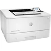 lazerinis spausdintuvas HP LaserJet Enterprise M406dn (1200 x 1200dpi /maks. A4 /Juodai-balta /Baltai-pilka )