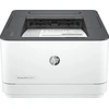 Spausdintuvas Hewlett Packard (HP) LaserJet Pro 3002dw (3G652F)