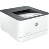 Spausdintuvas Hewlett Packard (HP) LaserJet Pro 3002dw (3G652F)