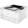 lazerinis spausdintuvas HP LaserJet Pro 4002dn (1200 x 1200dpi /maks. A4 /Juodai-balta /Baltai-juoda )