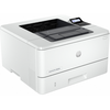 lazerinis spausdintuvas HP LaserJet Pro 4002dn (1200 x 1200dpi /maks. A4 /Juodai-balta /Baltai-juoda )