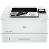lazerinis spausdintuvas HP LaserJet Pro 4002dn (1200 x 1200dpi /maks. A4 /Juodai-balta /Baltai-juoda )