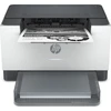 Hewlett Packard (HP) HP LaserJet Pro M209dw Spausdintuvas - A4 Mono lazerinis, Print, Auto-Duplex, LAN, WiFi, 29ppm, 200-2000 pages per month (replaces M102w, M209dwe)