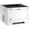 Lazerinis nespalvotas spausdintuvas Kyocera ECOSYS P2040dn, A4 40 ppm, LAN USB