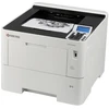 Kyocera ECOSYS PA4500x Spausdintuvas lazerinis nespalvotas A4 45 ppm Tinklinis LAN USB