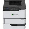 Spausdintuvas Lexmark M5255