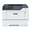 Xerox B410 A4 mono spausdintuvas 47ppm