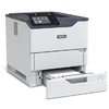 Xerox spausdintuvas laser Versalink B620V_DN spausdintuvas mono A4 61 s
