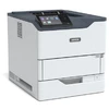 Xerox spausdintuvas laser Versalink B620V_DN spausdintuvas mono A4 61 s