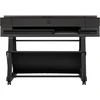 Spausdintuvas Hewlett Packard (HP) Pleistras HP Plater DesignJet T850 MFP
