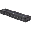 Brother PJ-862 - A4 mobilusis terminis spausdintuvas su Bluetooth ryšiu