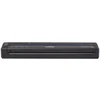 Brother PJ-862 - A4 mobilusis terminis spausdintuvas su Bluetooth ryšiu