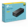 TP-LINK | PoE++ injektorius | TL-POE170S | 10/100/1000 Mbit/s | Ethernet LAN (RJ-45) jungtys 1xRJ-45 10/100/1000 Mbps Gigabit