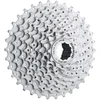Sram 9 funkcijų SRAM PG- 970 11- 34T